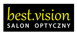 optyk bydgoszcz
