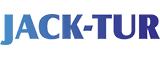 Featured Ad