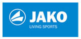 Featured Ad
