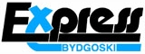 Featured Ad