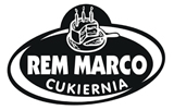 rem marco