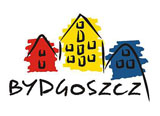 miasto bydgoszcz