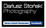 Featured Ad