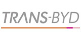 Featured Ad