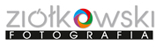 Featured Ad